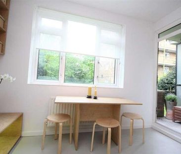 Cleland House, Sewardstone Road, Victoria, E2 - Photo 4