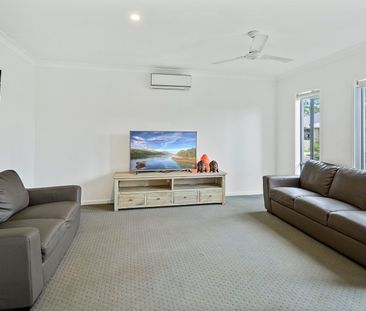 3 Sherbrooke Place, 4556, Sippy Downs Qld - Photo 2