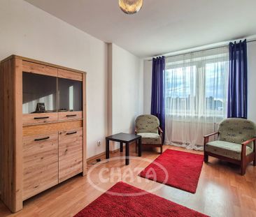 Złotnicka / Media Miejskie / Rozkład - Photo 1