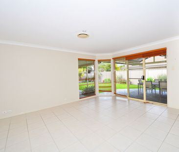 19 Mylestom Circuit, 2489, Pottsville Nsw - Photo 5