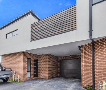 5/7 Prince Street, Springvale - Photo 6