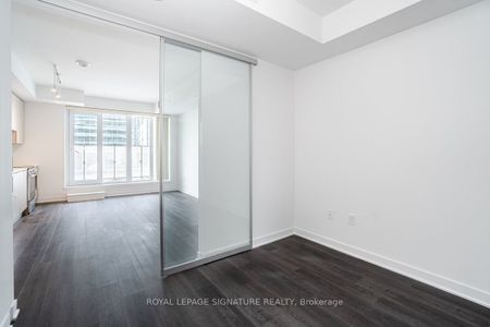 For Lease - 3900 Confederation Parkway Unit# 217, Mississauga, Ontario - Photo 3