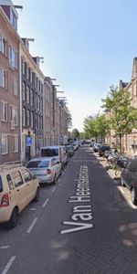 Van Heemskerckstraat 11- C - Photo 3