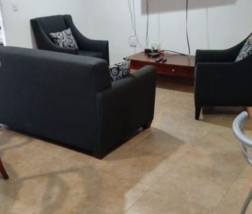 Departamento en renta Natura Residencial ナトゥーラ, Avenida Olímpica, B... - Photo 3