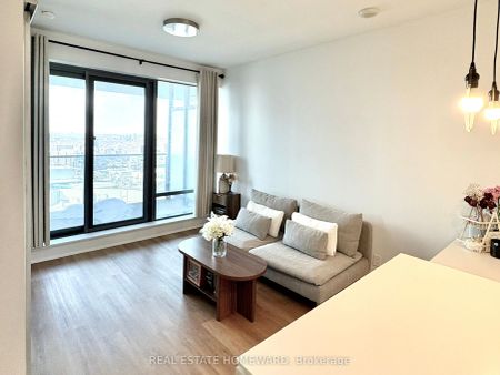 5 St. Joseph Street #4006 - Photo 2