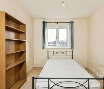 Luscinia View, Napier Road, Reading, RG1 - Photo 4