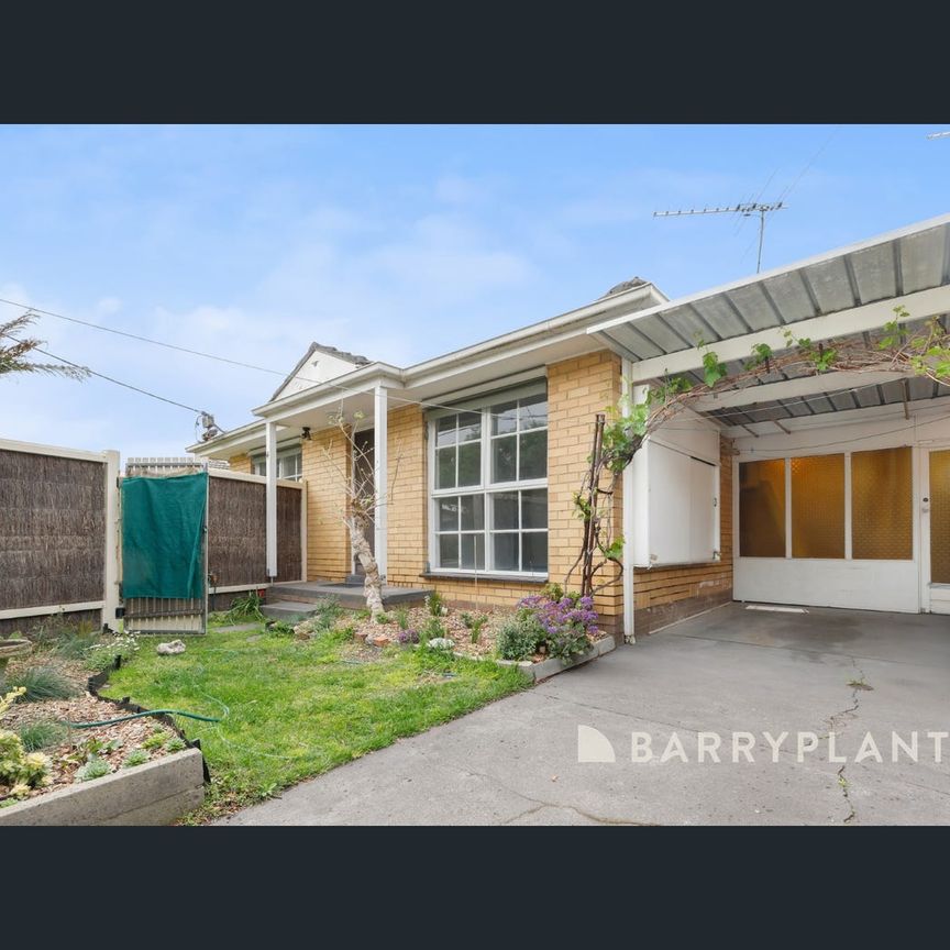 4/34 Venice St, Mentone, Vic 3194 - Photo 1