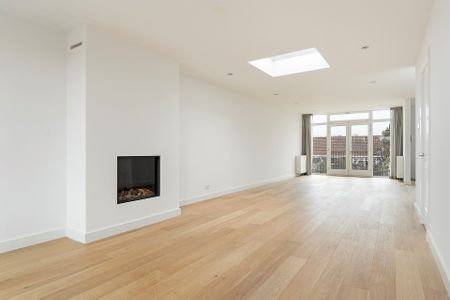 Linnaeusparkweg 98-2, 1098 EJ, Amsterdam - Foto 5