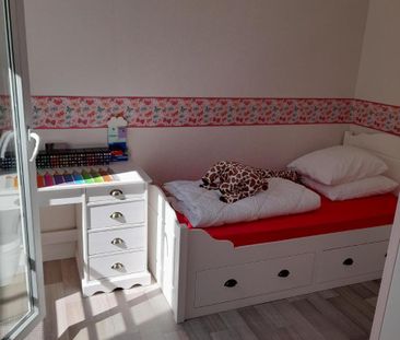 Location Appartement 3 pièces 54m² AUCHEL 62260 - Photo 2