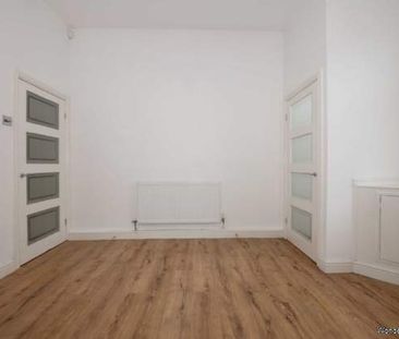 2 bedroom property to rent in Manchester - Photo 5