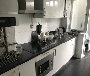 Duitsepoort 23 K2.1 6221VA Maastricht - Photo 3