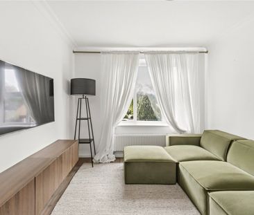 Portland Road, N15, London - Photo 1