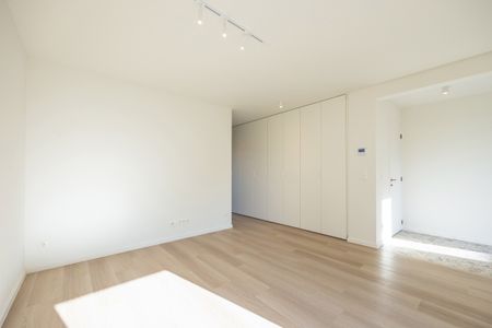 Nieuwbouwwoning met 3 slaapkamers en een prachtig open uitzicht - Photo 3
