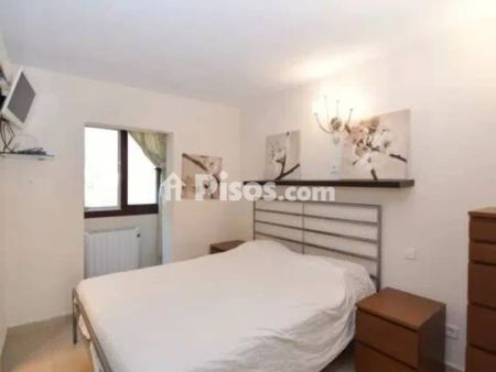 Piso en alquiler en Carrer Caló d'en Busques - Foto 4