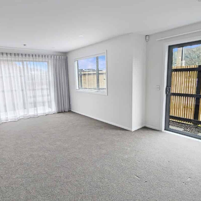 Brand New in Wainui - Photo 1