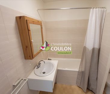 Appartement en location a Clermont-Ferrand Quartier Jaude/Banque De... - Photo 2