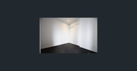 Spacious Amazing 2 Bedroom FOR RENT! - Photo 3