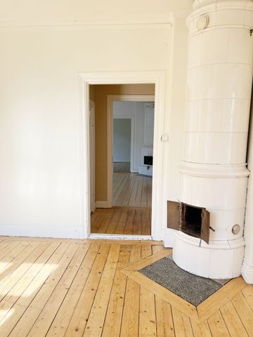 Tegnérvägen 31 - Foto 3