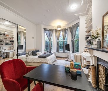 flat to rent - Photo 5