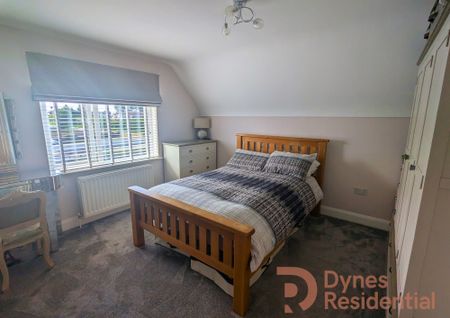 21 Kircubbin Road, Cloughey, BT22 1JE - Photo 3