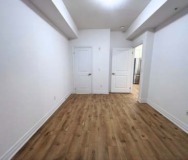 $2,199 / 2 br / 1 ba / 81 robinson st unit 809 - Photo 5