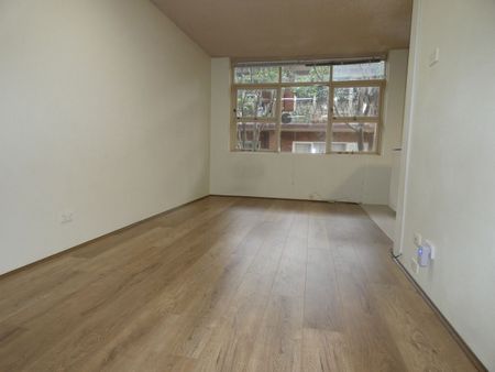 Top Floor Studio - Photo 4