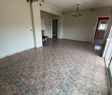 Διαμέρισμα για ενοικίαση Νέα Δημητριάδα (Βόλος) - Photo 5