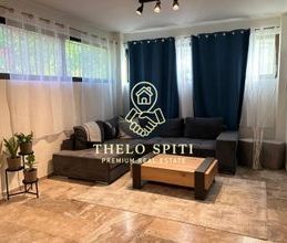 Διαμέρισμα για ενοικίαση - Γλυφάδα, - Photo 3