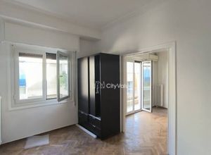Διαμέρισμα για ενοικίαση - Κυψέλη, - Photo 4