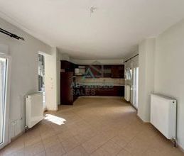 Μεζονέτα για ενοικίαση - Ωραιόκαστρο, - Photo 5