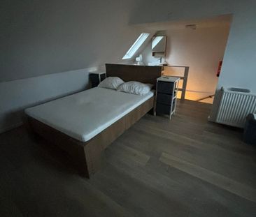 Te huur: Kamer Haaksbergerstraat in Enschede - Photo 2