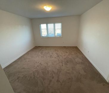 For Lease - 73 Brennan Crescent, Loyalist, Ontario - Photo 3