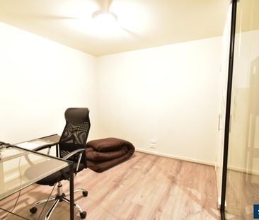 806/251 Hay Street, East Perth, WA 6004 - Photo 6