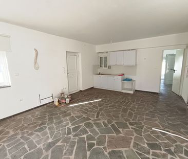 Διαμέρισμα για ενοικίαση Αγία Τριάδα - Κουλιδάς (Μαρκόπουλο) - Photo 3
