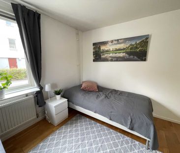 Vimarkagatan, Linköping - Foto 4
