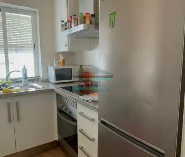 Piso de alquiler en Calle Martínez de la Rosa, 10, Camino de Ronda - Photo 4