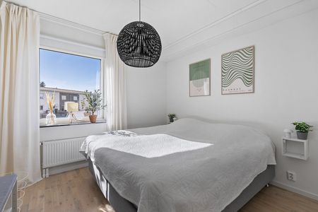 Revirvägen, Mariefred - Photo 2