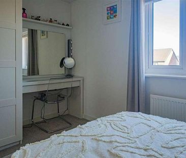 Boyce Way, Old St. Mellons - Photo 6