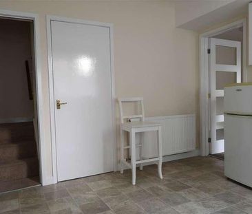 Sunnyside, Challoner Street, Cockermouth, CA13 - Photo 5