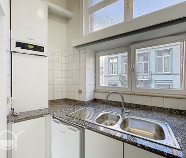 Appartement te huur in Gentinnes - Photo 2