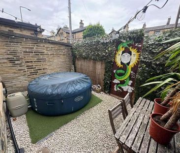 Shirley Street, Shipley, BD18 - Photo 4