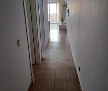 Apartment - Arona (Los Cristianos) - Photo 6