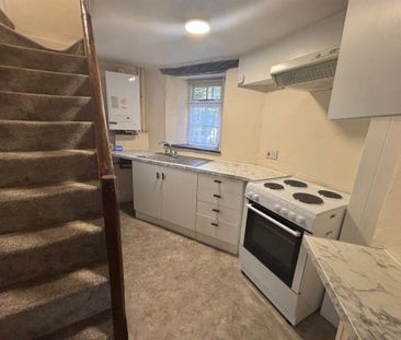 St. Stephens Hill, Launceston - Photo 3