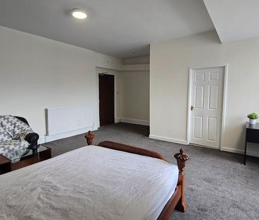 6 bedroom house share to rent - Photo 5