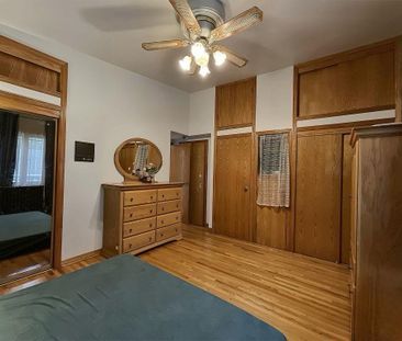 74e Avenue, H7V 2X9, Laval - Photo 2