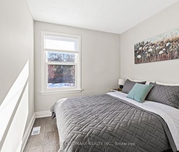 107 Parklea Drive - Photo 1