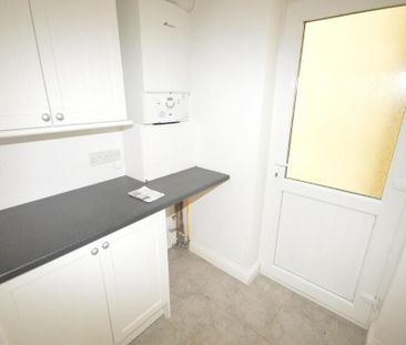 3 bedroom detached house to rent - Photo 3