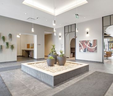 For Lease - 525 New Dundee Road Unit# 715, Kitchener, Ontario - Photo 6