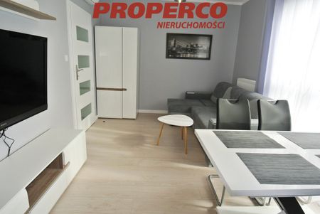 Warszawa, Wola, Skierniewicka - Photo 2