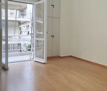 Διαμέρισμα για ενοικίαση Κέντρο (Καλλιθέα) - Photo 1